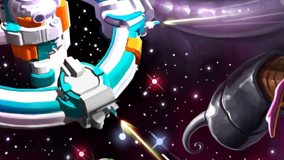 Deep Sixed