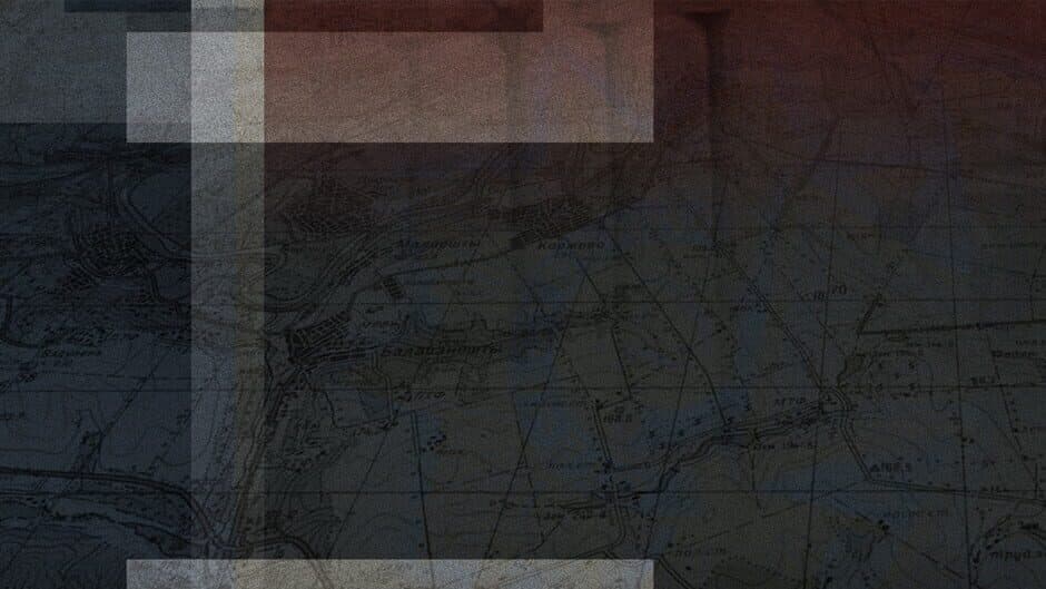 Decisive Campaigns: Case Blue