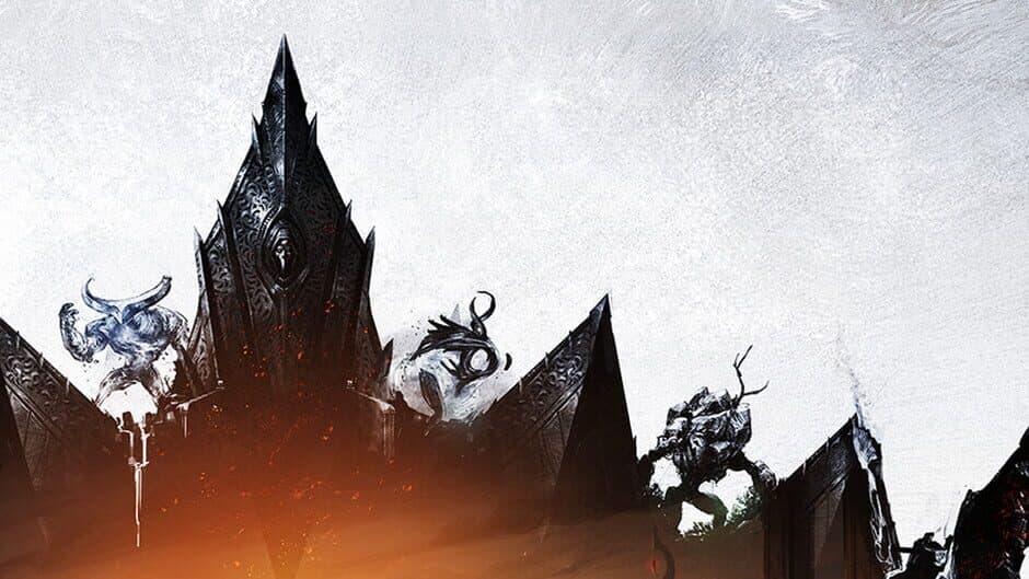 Endless Legend: Guardians