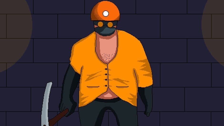 Best Miner