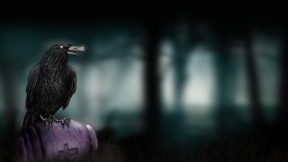 Dark Disharmony