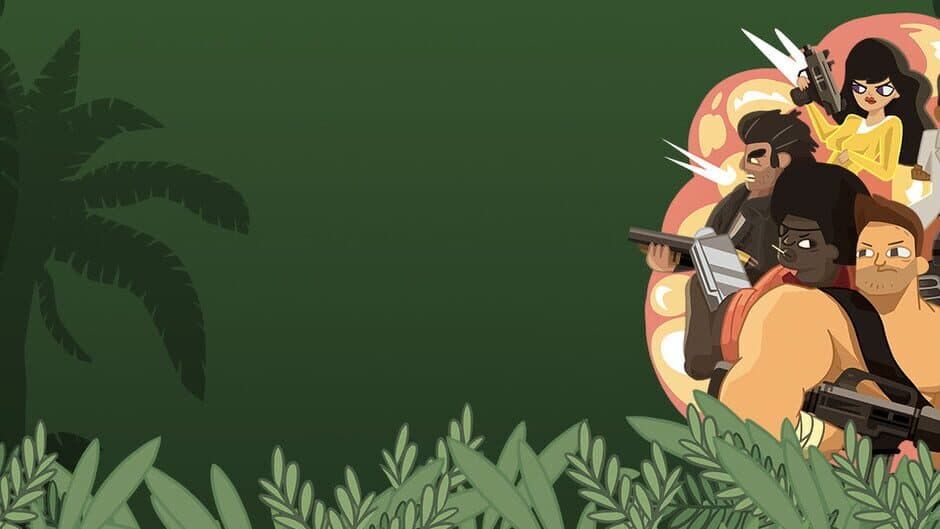 Tango Fiesta