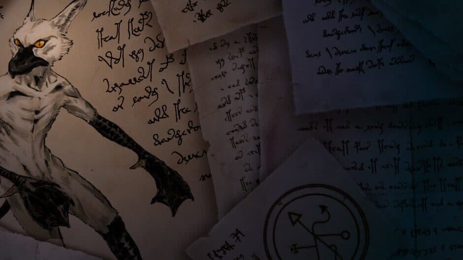 Qasir al-Wasat: International Edition