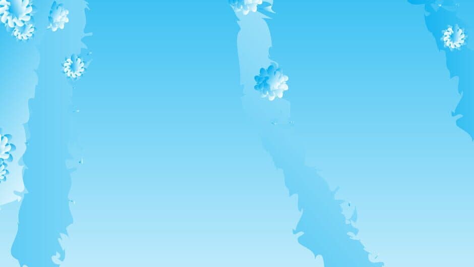 Blob From Space