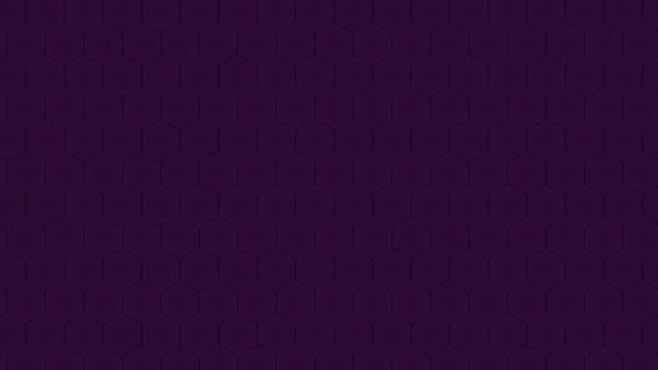 Hexa Path