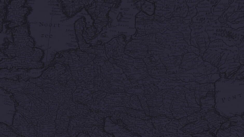 Europa Universalis III