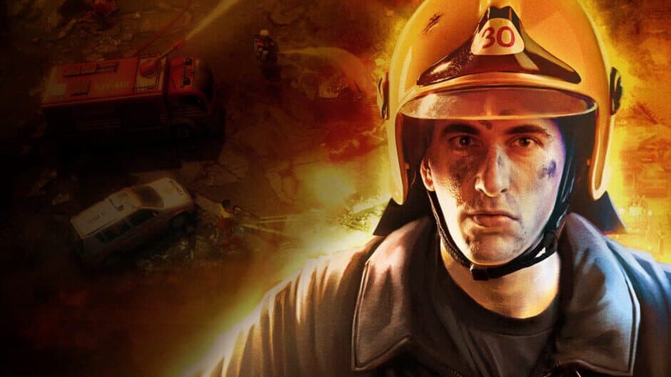Emergency 2013