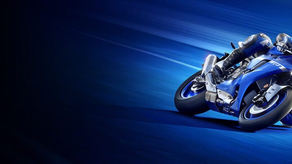 Ride 4