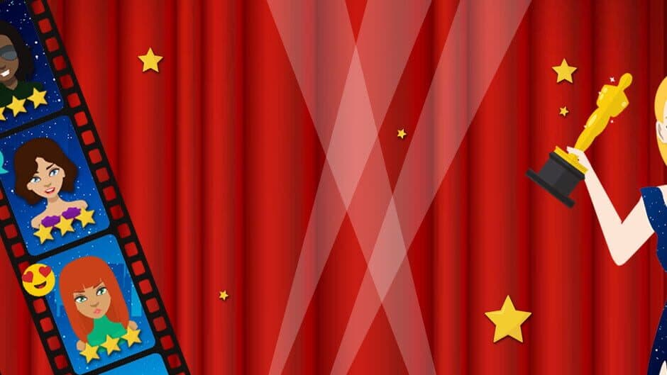 Actor Tycoon 2