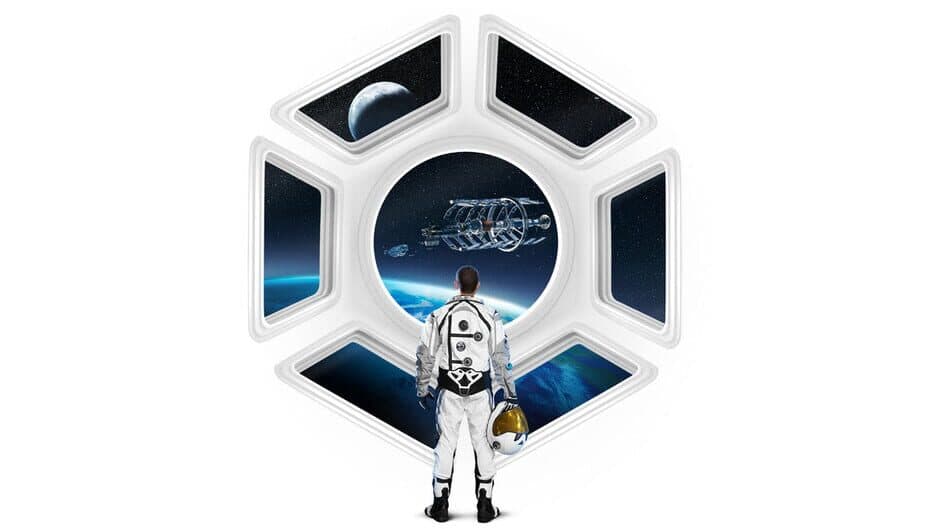 Sid Meier's Civilization: Beyond Earth