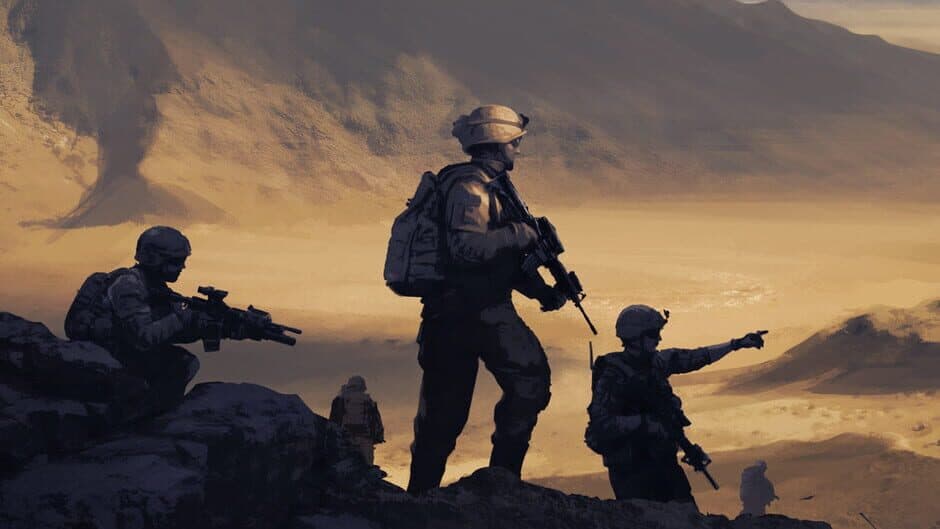 Afghanistan '11
