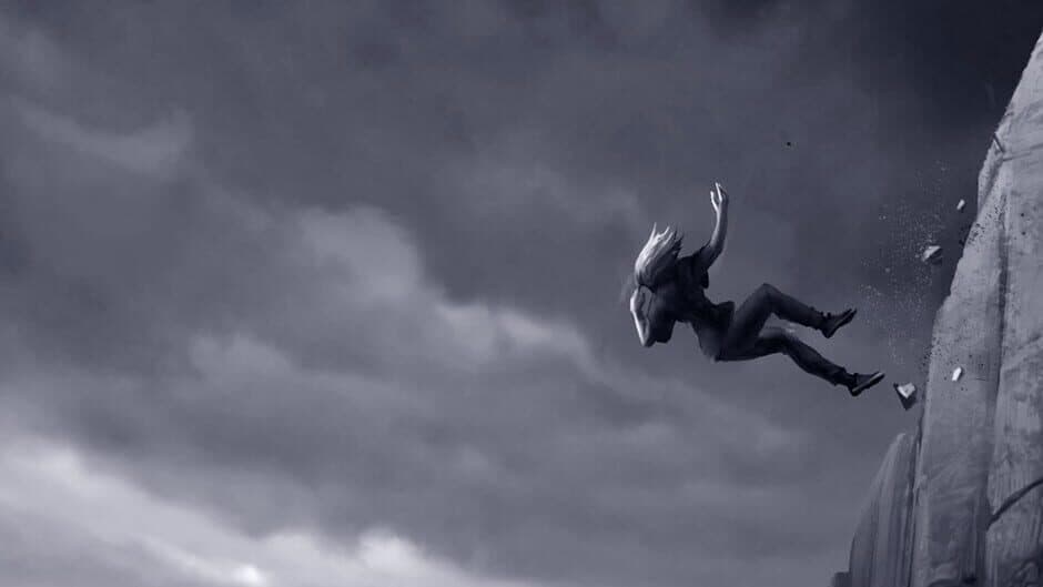 Jack Hayes: The Lazarus Sign