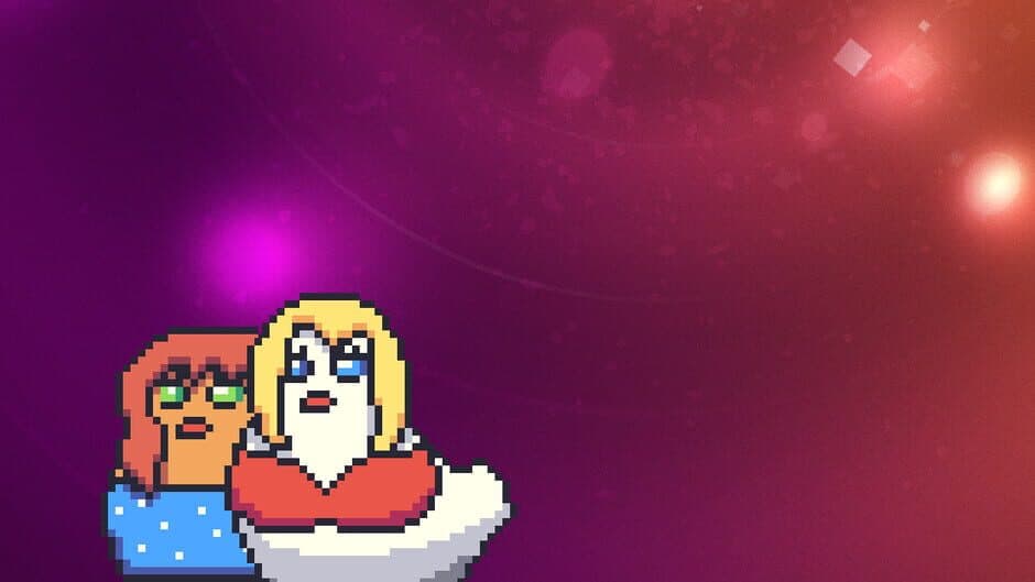 BOK-BOK: A Chicken Dating Sim