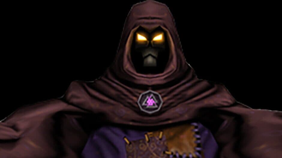 Fate: Undiscovered Realms