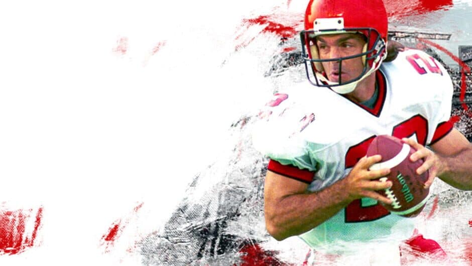 Maximum Football 2020