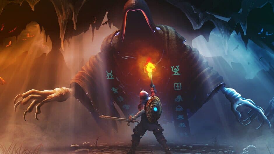 Underworld Ascendant
