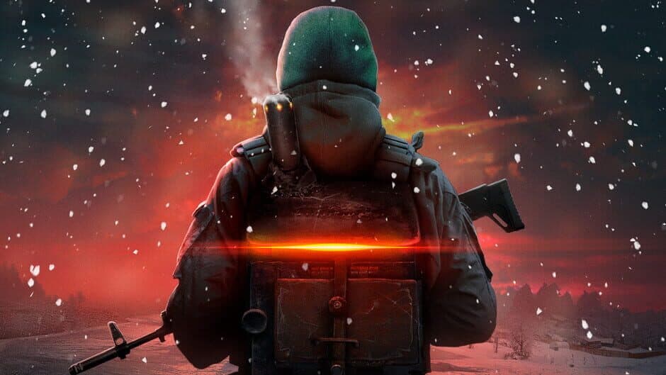 Heat Guardian
