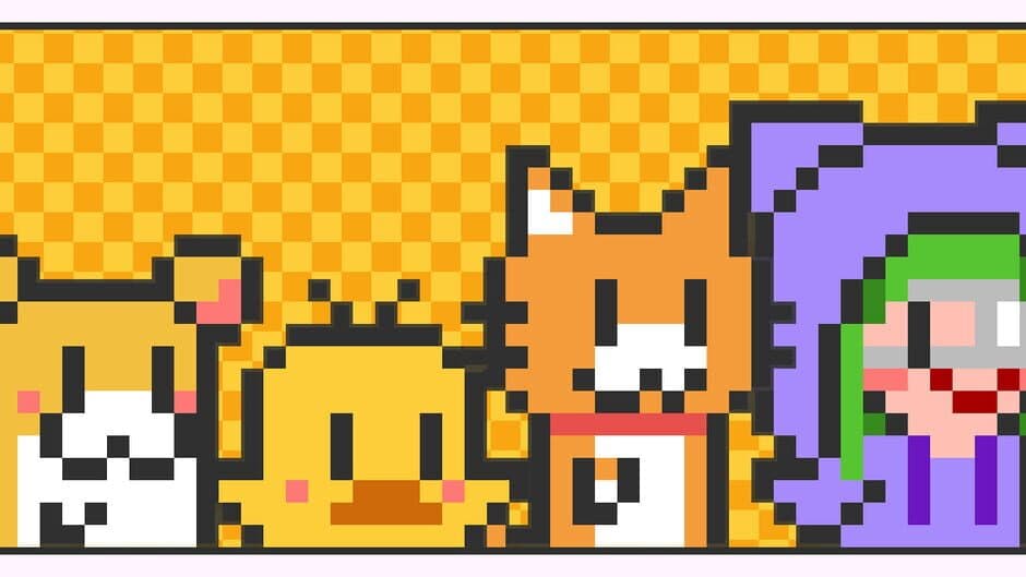 NOYO-!