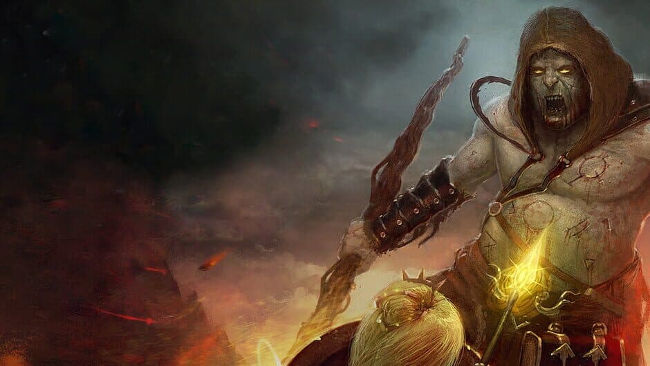 Spellcrafter