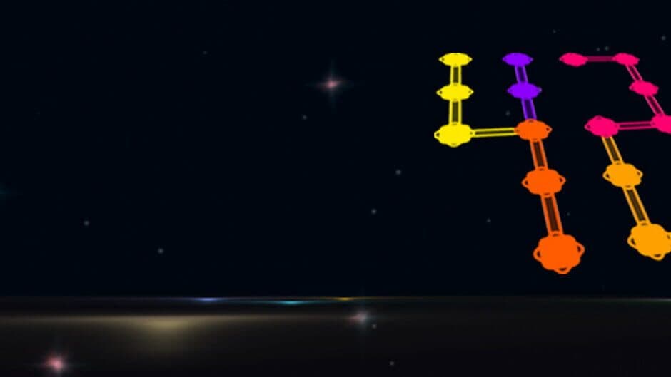 The Answer is 42
