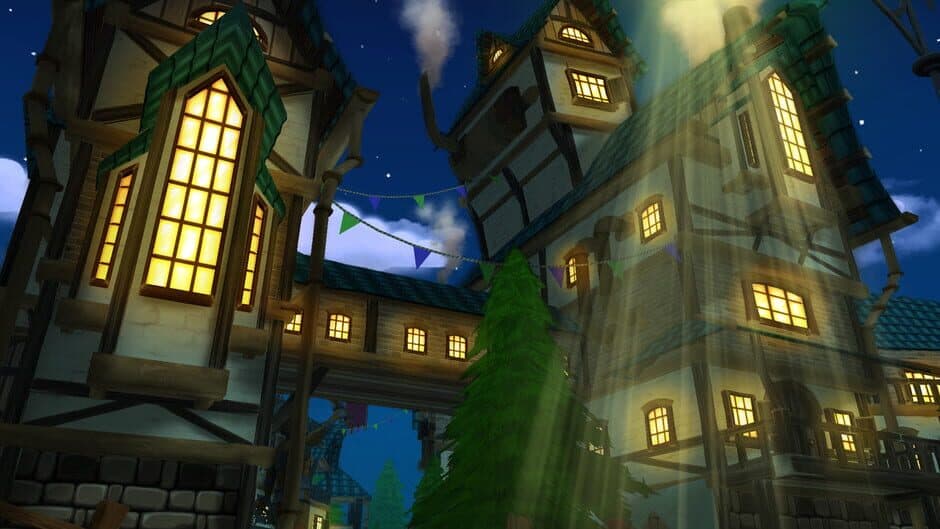 Shoppe Keep 2