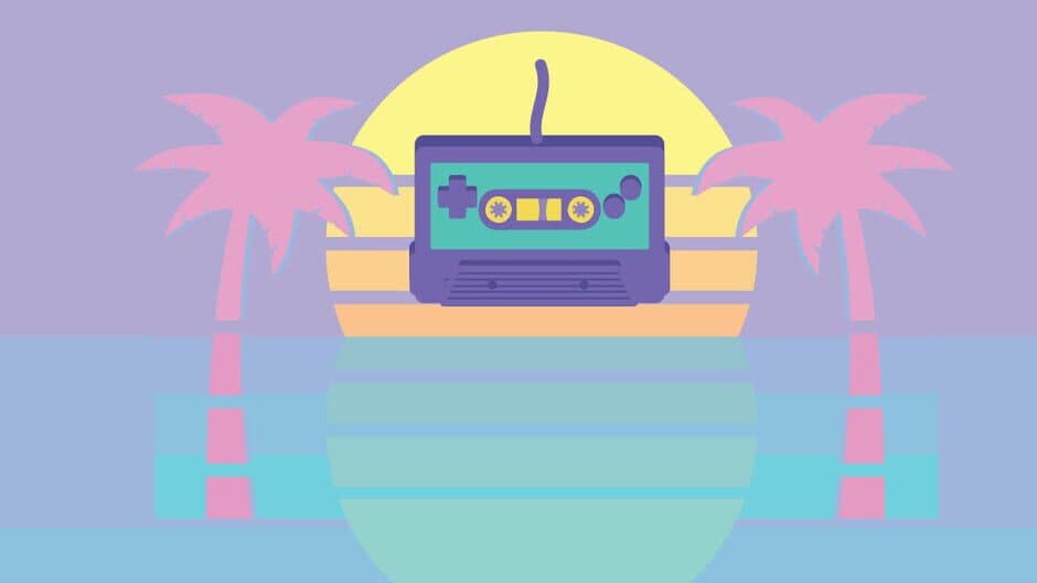 The Indie Mixtape