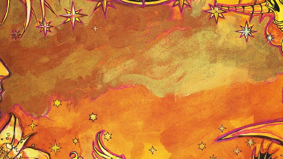 Romancing SaGa 3