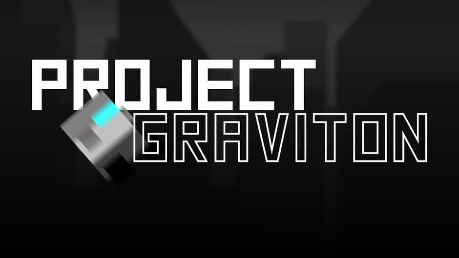 Project Graviton