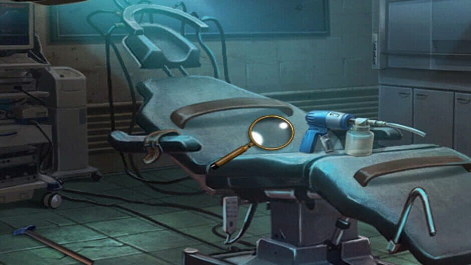 Greed 2: Forbidden Experiments