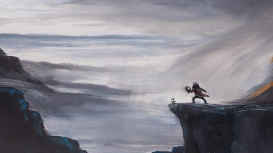 LISA: The Painful