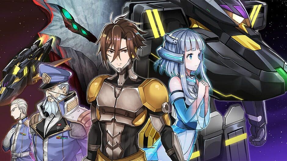 Omnibion War