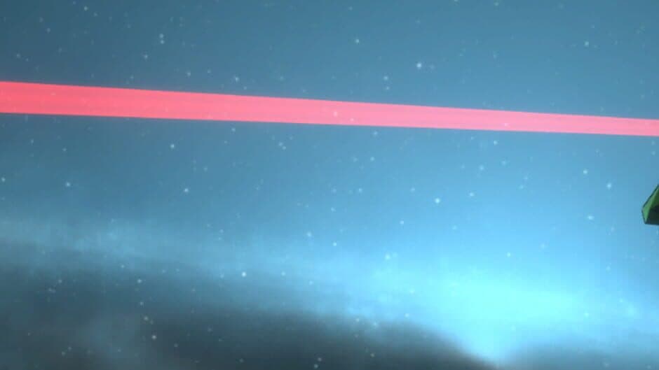 SpaceExile