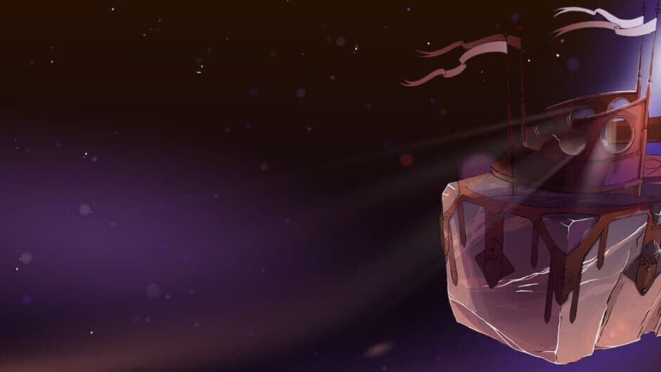 Stargaze