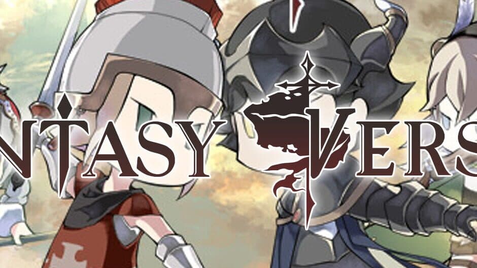 Fantasy Versus