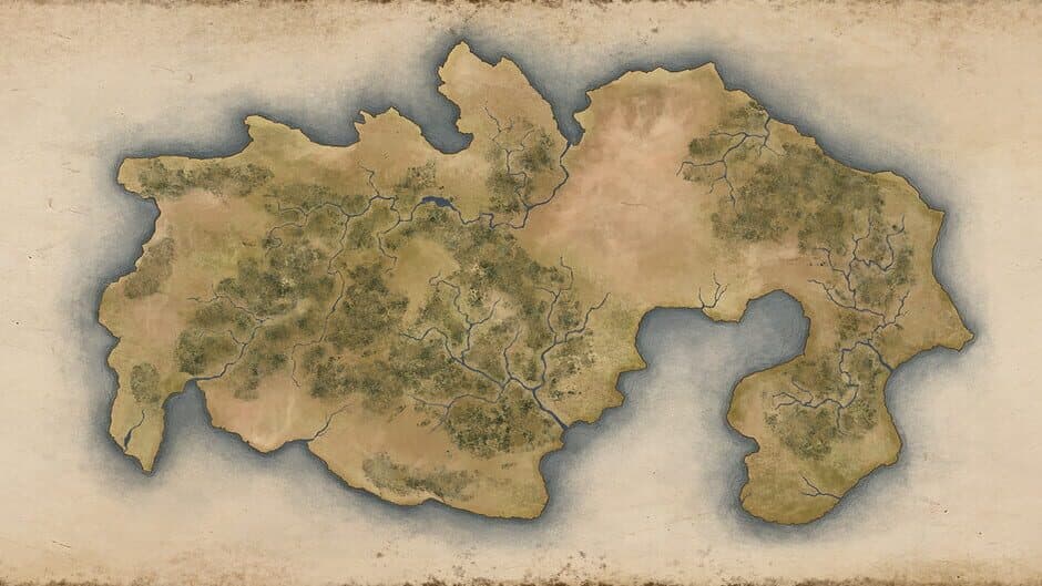 Ostriv