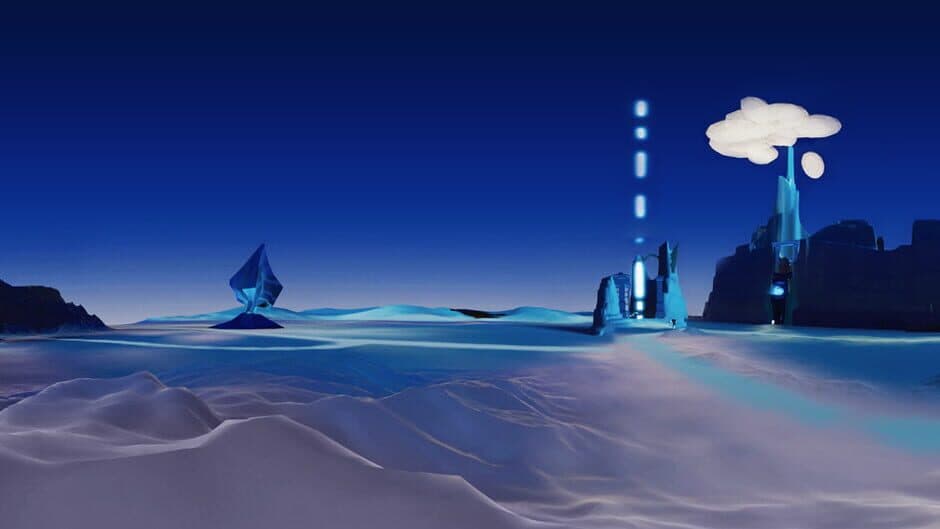 Planet