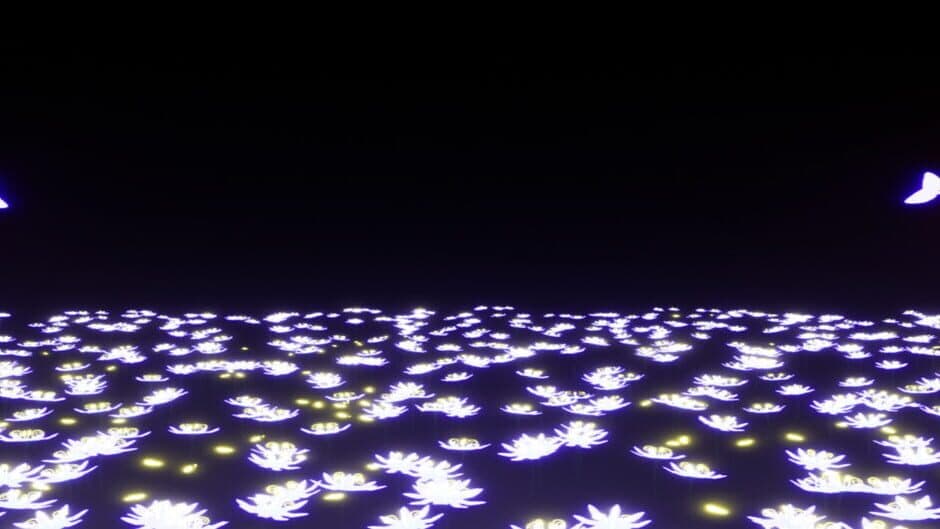 Beyond The Underworld