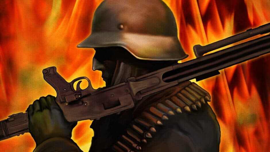 Making History II: The War of the World