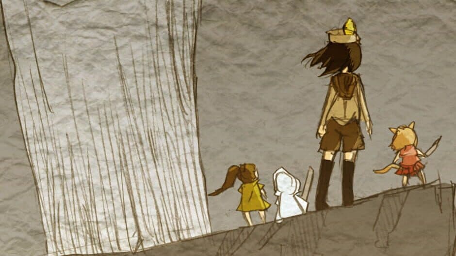 Rime Berta