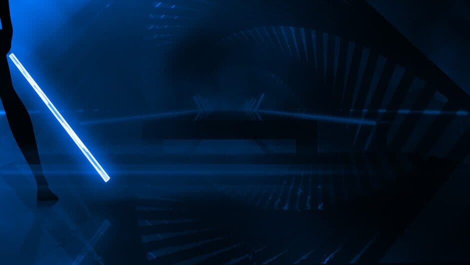 Beat Saber