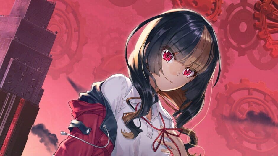 Fatal Twelve