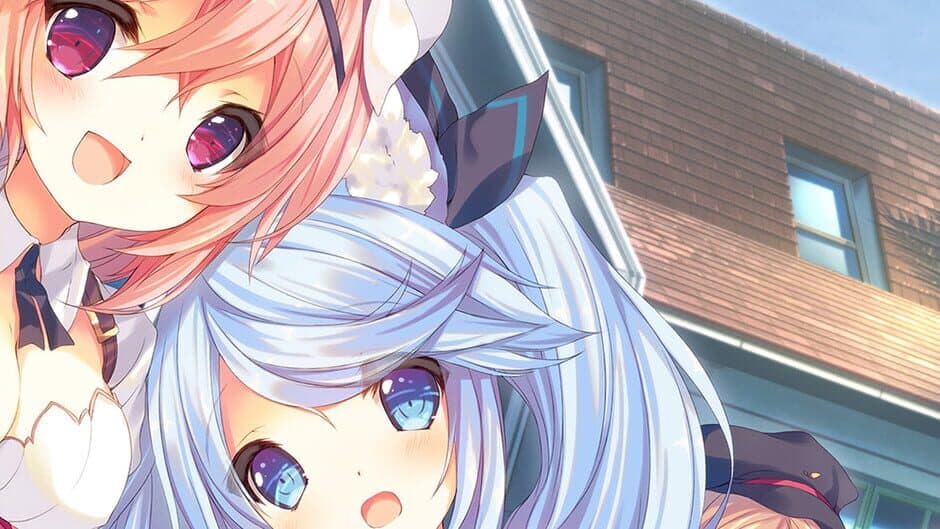 KARAKARA