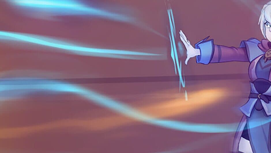 Magi Trials