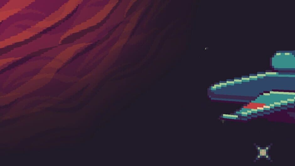 Exophobia