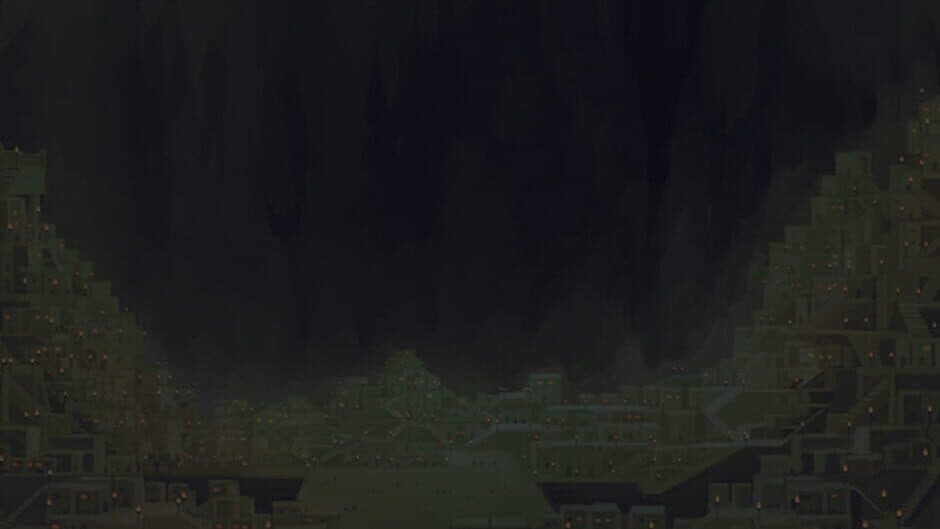 Aeon's End