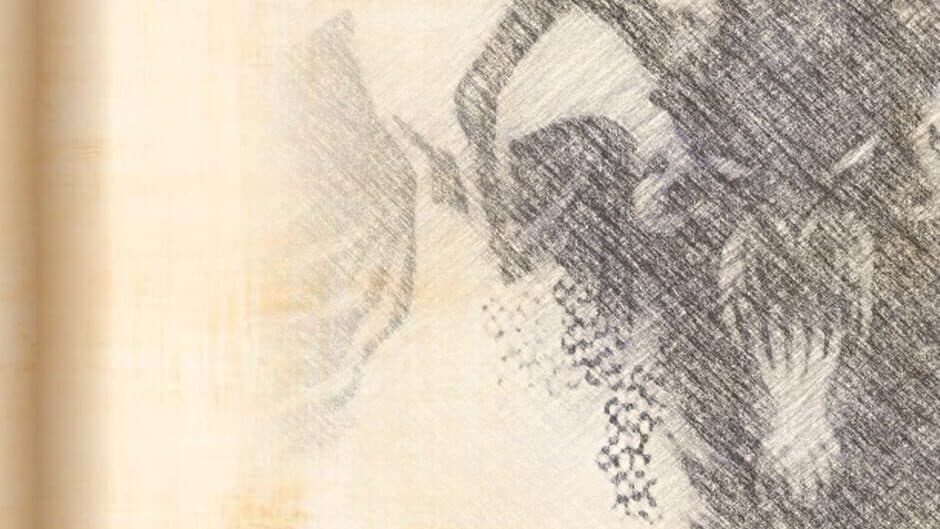 Monsters' Den: Book of Dread