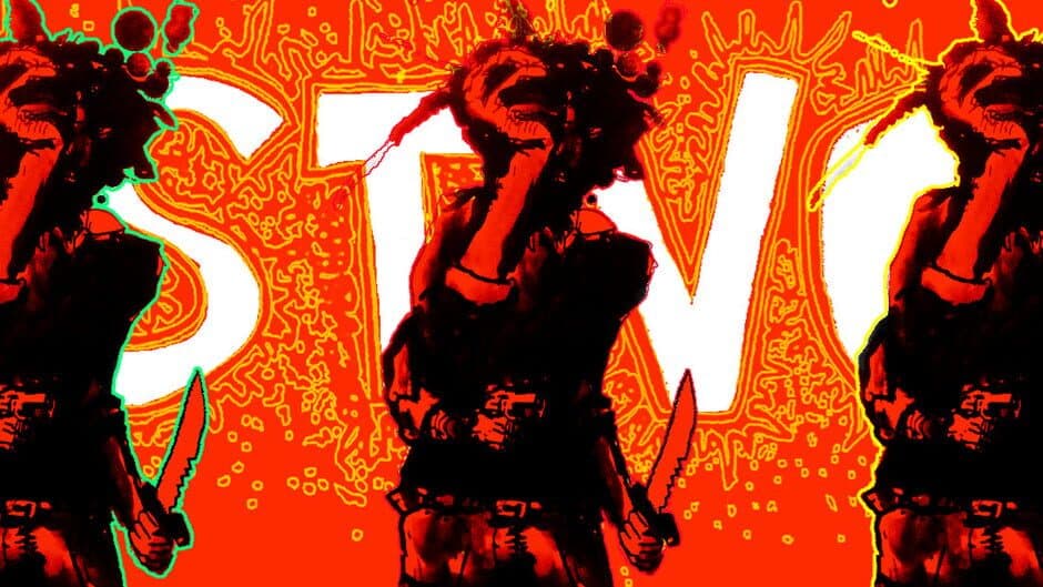 Post Void