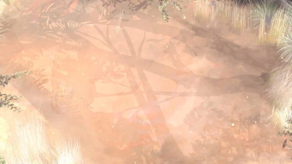 Paperbark