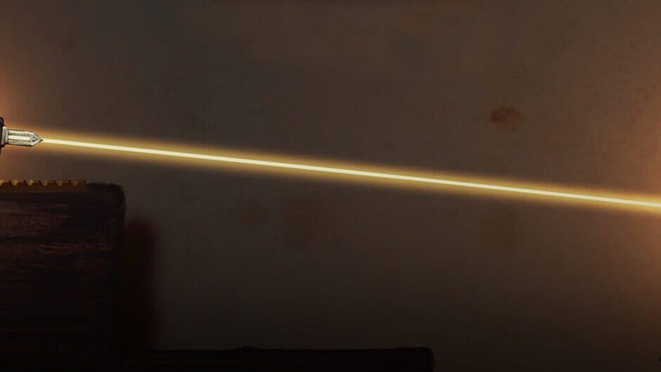 LIT: Bend the Light