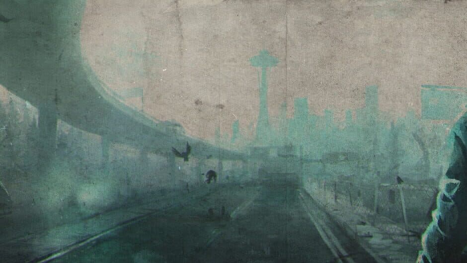 Deadlight -